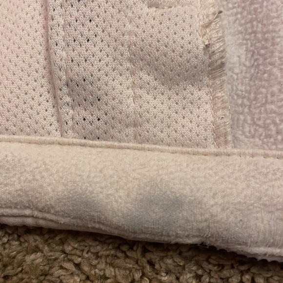 The North Face Jacket - Picture 15 of 15